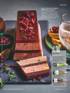 Preview of Tesco offers valid from 01/10/2026 | Page: 9