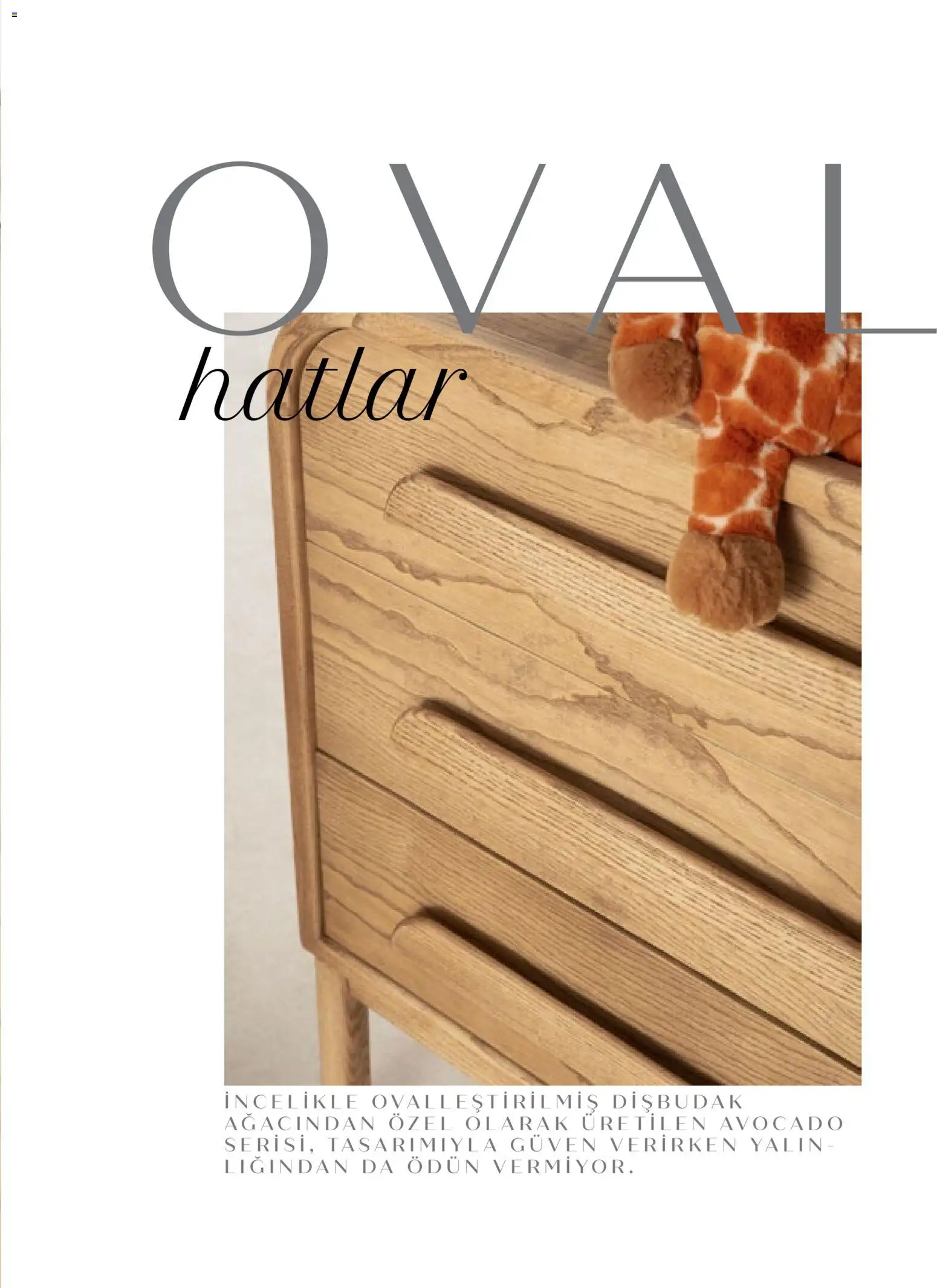 Mudo - Katalog Bebek - 01 Ocak 2026 tarihinden itibaren geçerlidir | Sayfa: 31