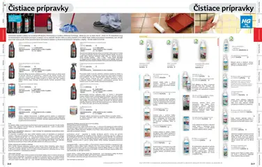 Siko leták platný od 01.09.2025 | Strana: 125 | Produkty: Osvetlenie, Kúpelňa, Dlažba, Radiátory