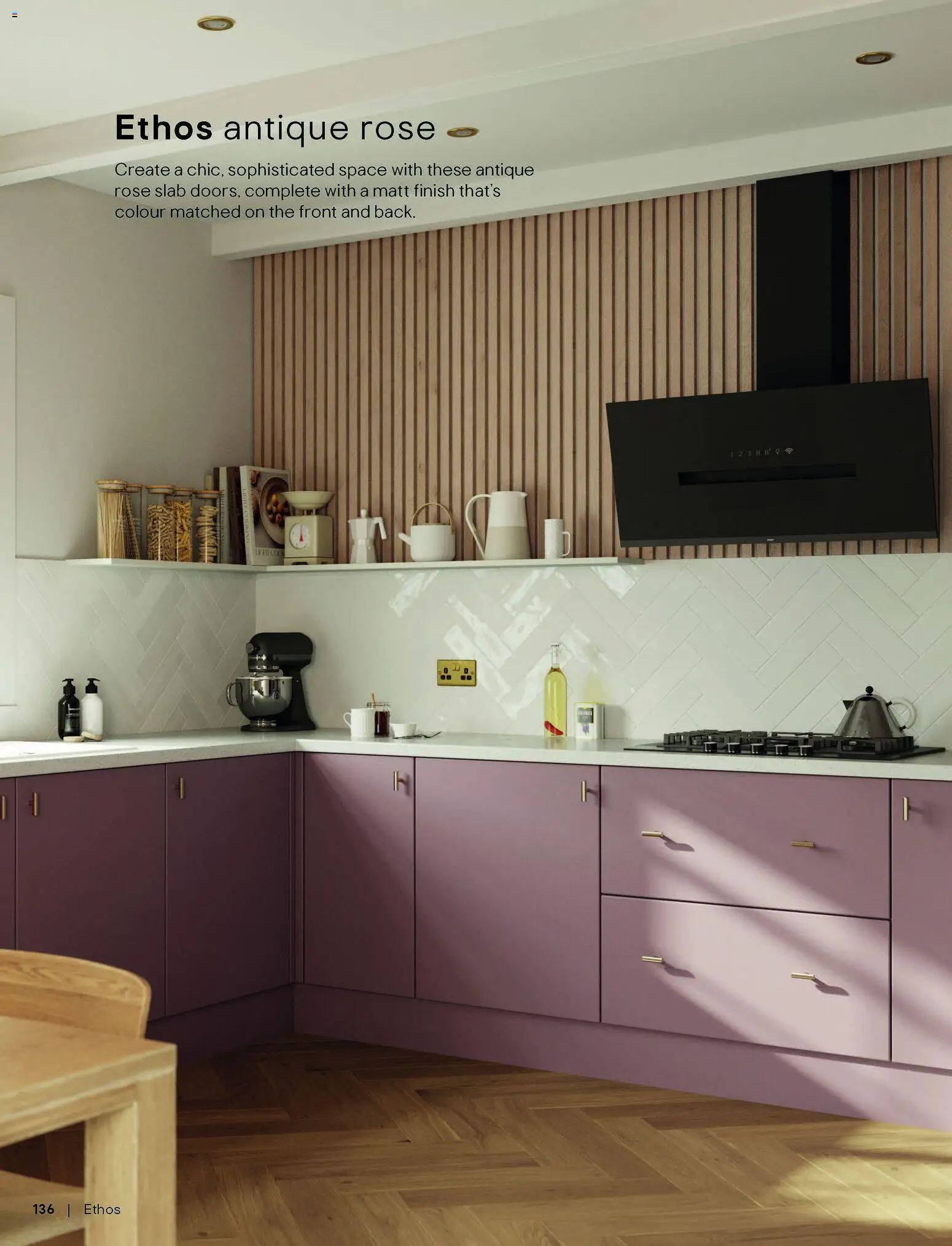 {H1} | Page: 175 | Products: Handles