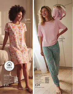 Preview of AVON - Offers valid from 01/08/2026 | Page: 132 | Products: Fruit