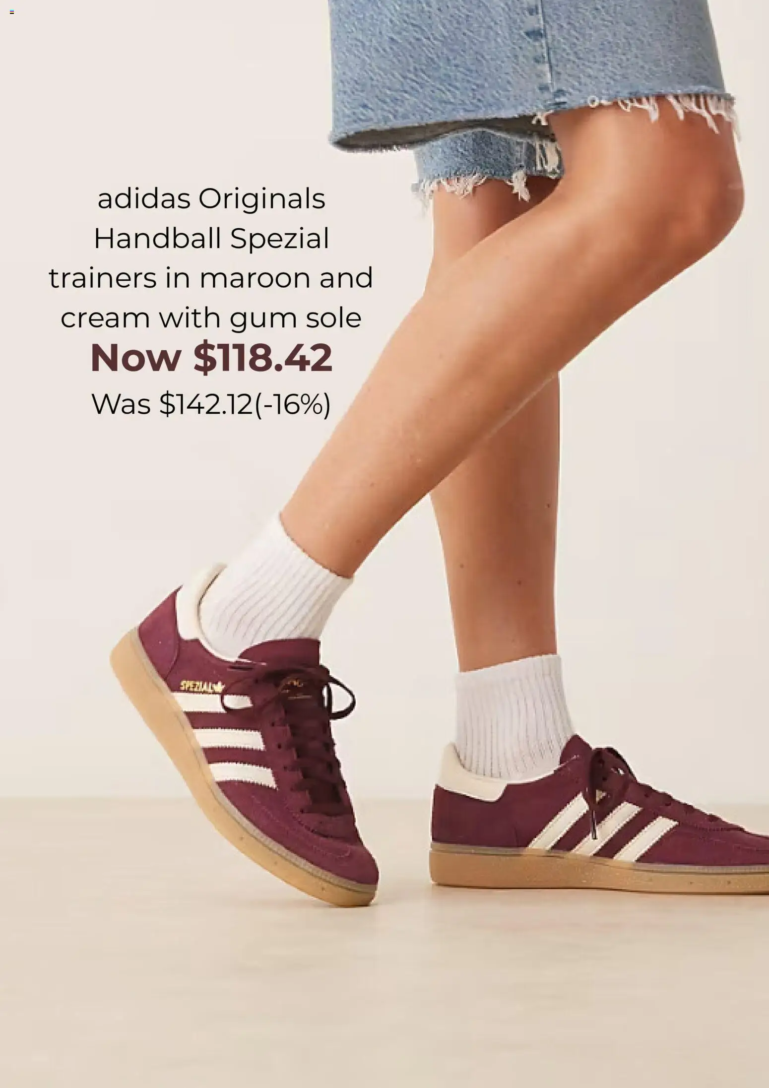 asos Catalogue valid from 17/08/2026 | Page: 7 | Products: Cream