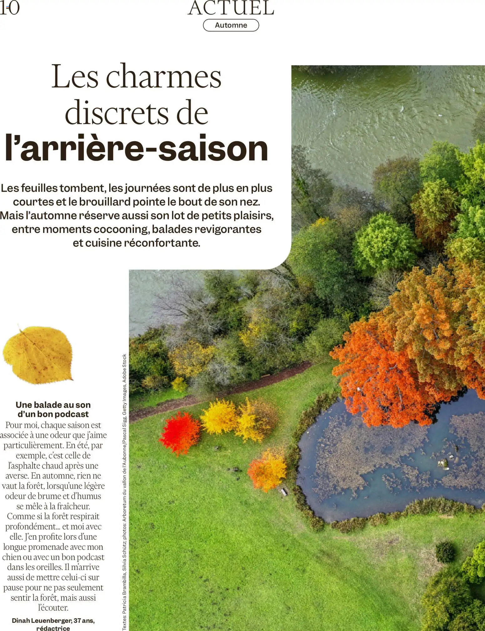Migros aktionen Magazin FR – gültig ab 30.09.2026 | Seite: 10 | Produkte: Mais