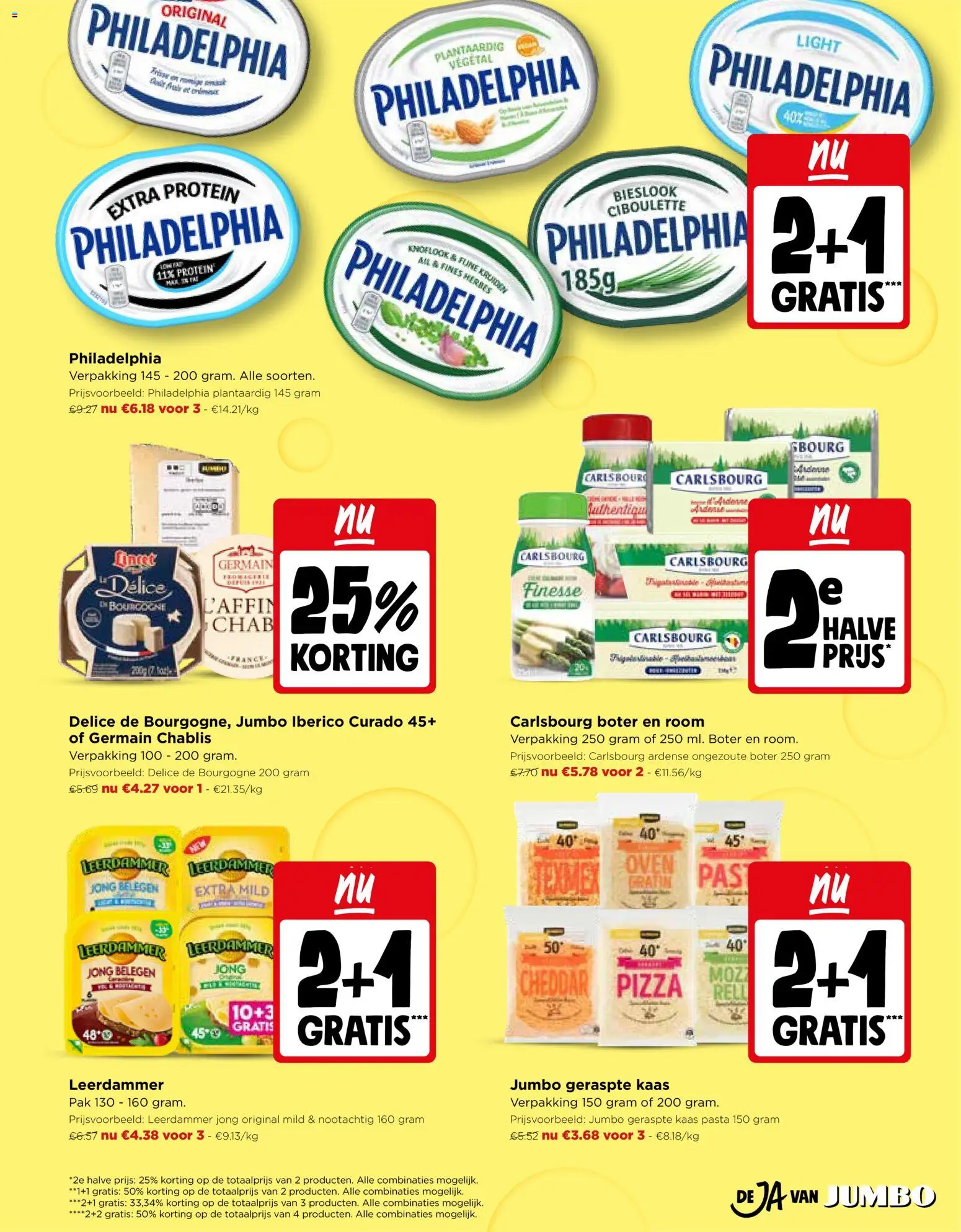{H1} | Pagina: 9 | Producten: Pizza, Pasta, Geraspte kaas, Knoflook