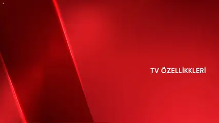 10.03.2026 tarihinden itibaren geçerli olan Vestel kataloğu önizlemesi | Sayfa: 2 | Ürünler: TV