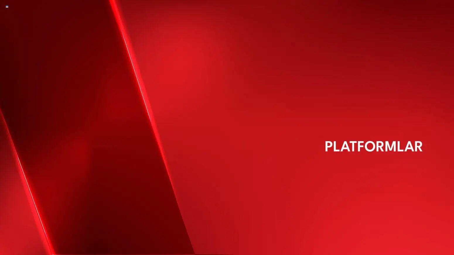 Vestel aktüel ürünler kataloğu yayımlandı! Bu hafta Salıdan itibaren 10 Mart 2026 günü Vestel indirimli ürünleri