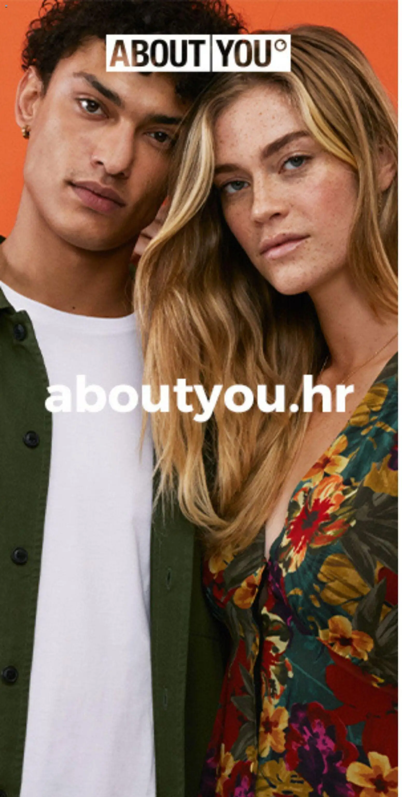 Ponude katalog | vrijedi od 12.05.2026 | Stranica: 1