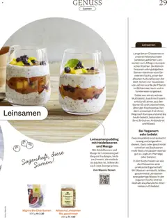 Migros aktionen Magazine ab 21.10.2026 gültig | Seite: 29