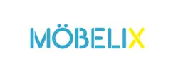 Möbelix