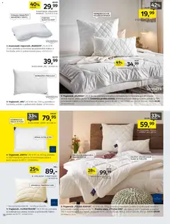 XXXL Lesnina katalog akcije – veljaven od 04.05.2026 | Stran: 18
