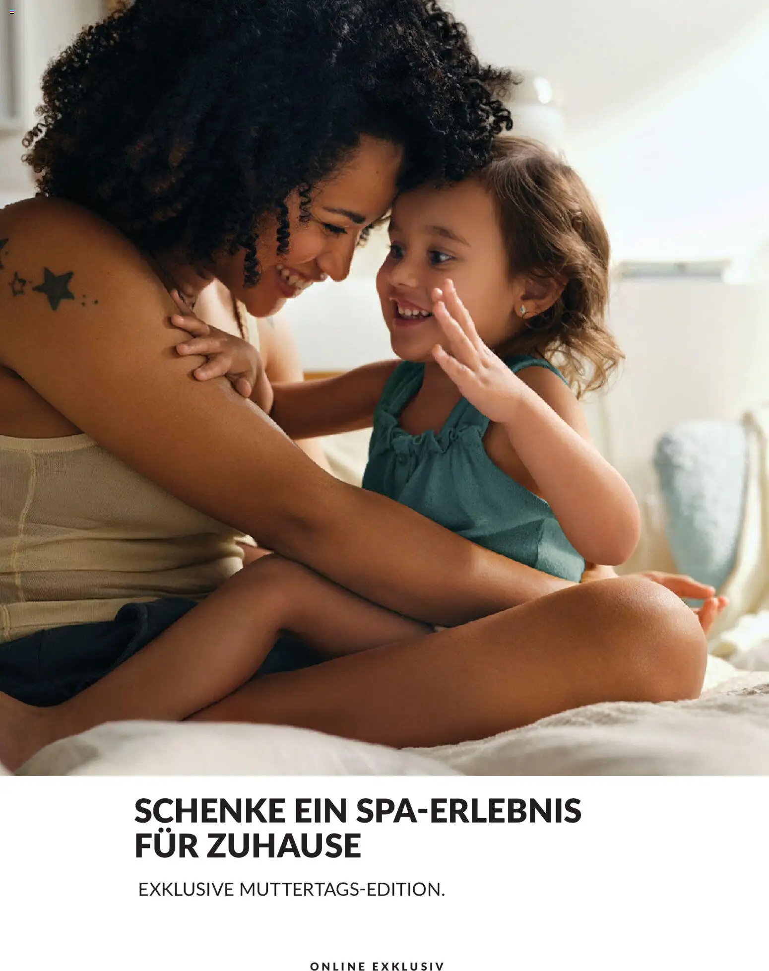 AVON Katalog Mai 2026 – gültig ab 01.05.2026 | Seite: 188