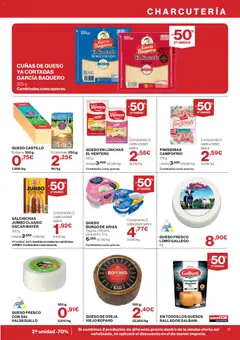 Vista previa Supercor Canarias válido desde el 21.05.2026 | Página: 19