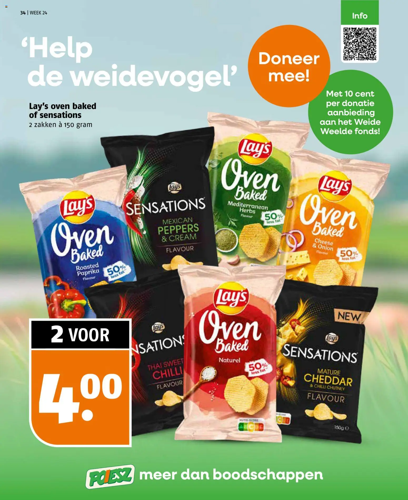 {H1} | Pagina: 34 | Producten: Oven, Kész piskótalap, Cheddar