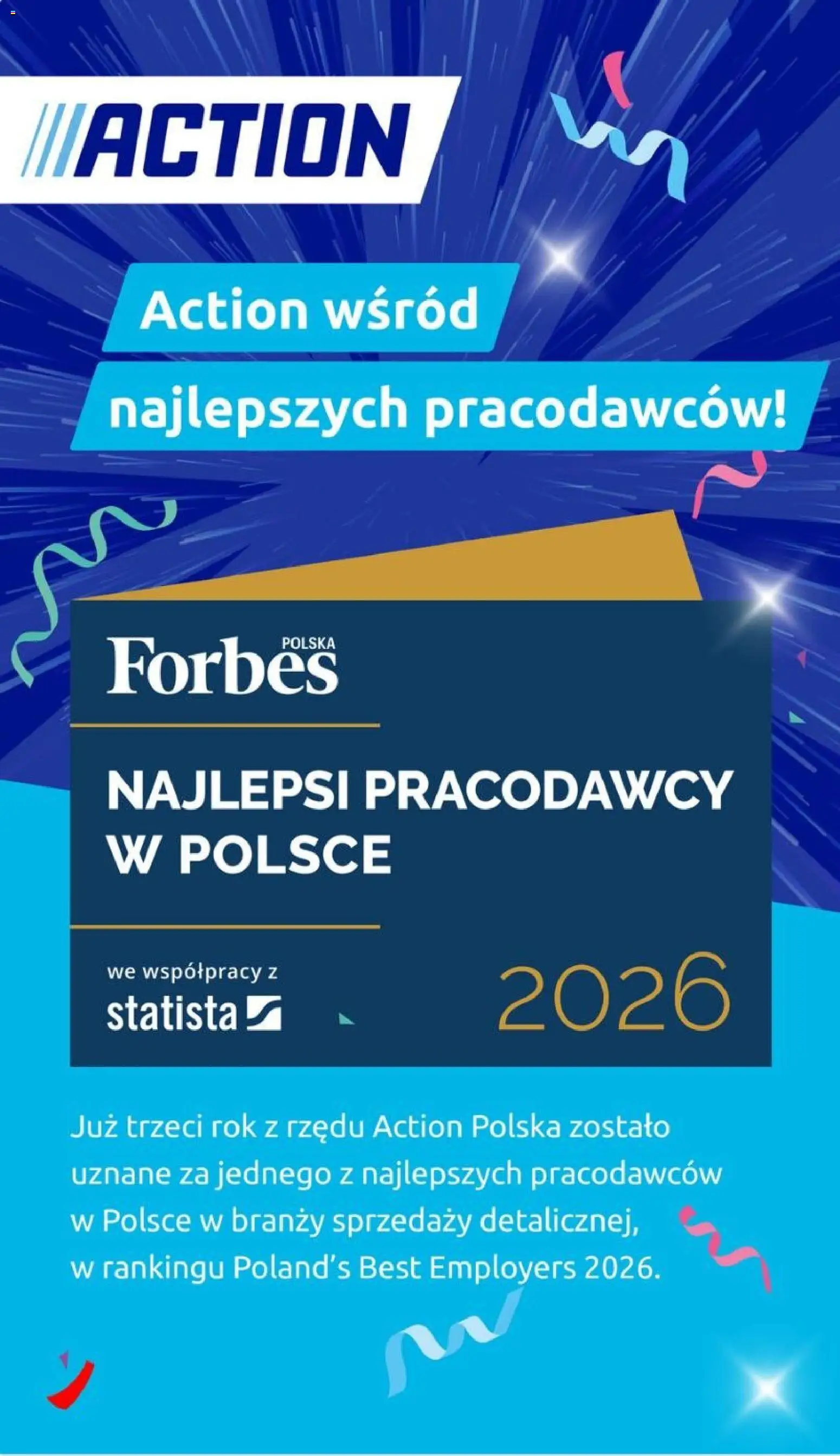 Action gazetka od 05.08.2026 | Strona: 22