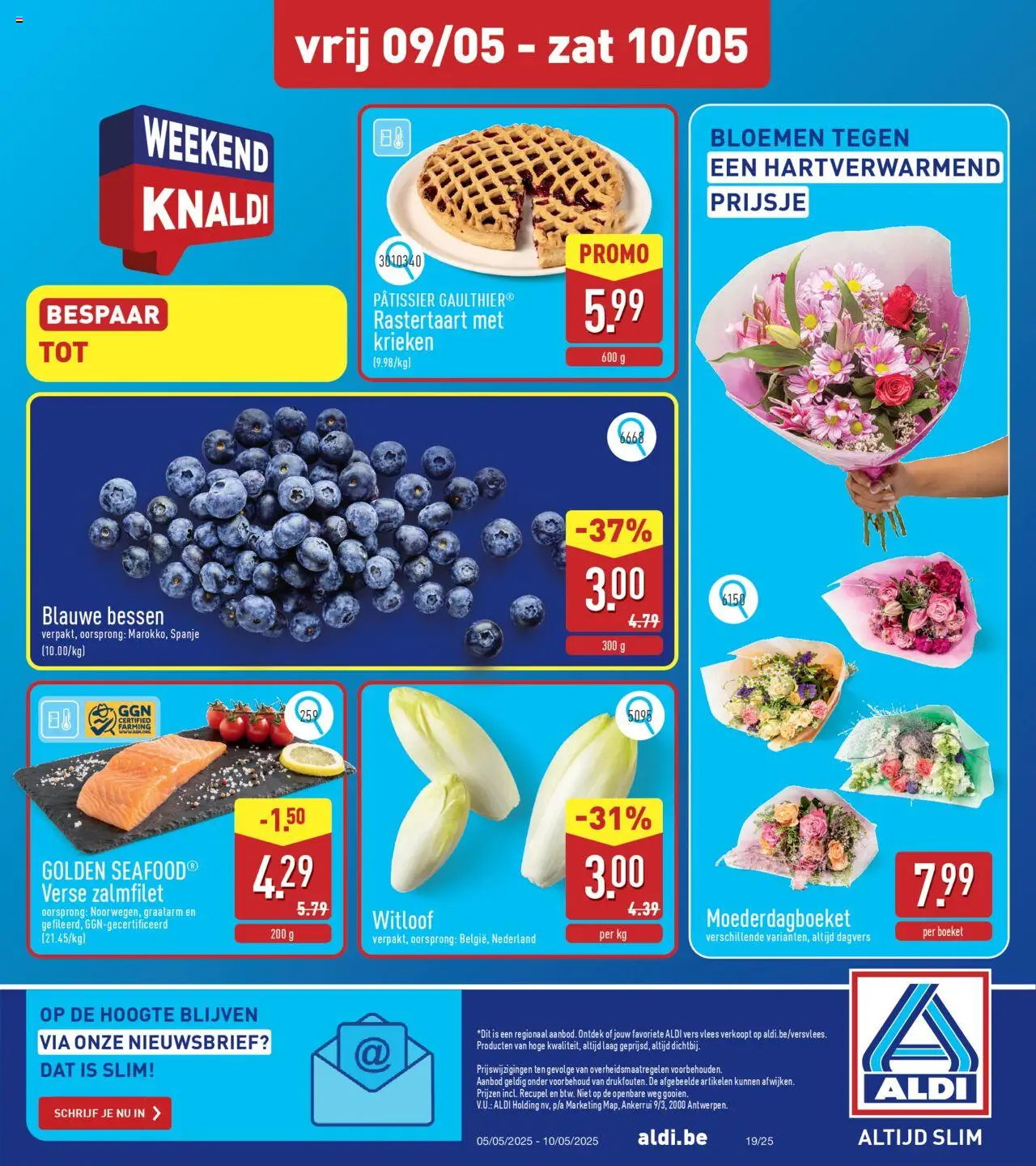 {H1} | Pagina: 28 | Producten: Bloemen, Sós kalács