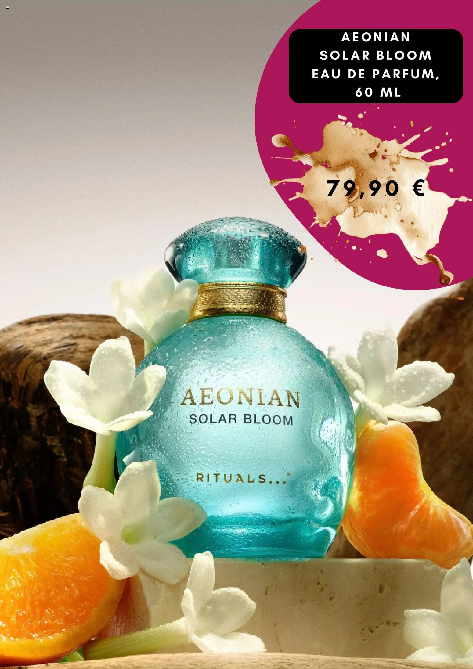 Rituals Prospekt – gültig ab 07.10.2026 | Seite: 2