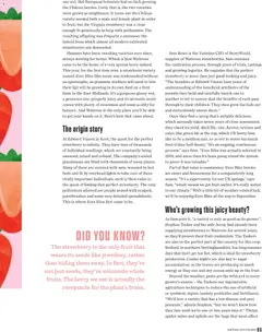 Preview of Waitrose - Offers valid from 01/07/2026 | Page: 65
