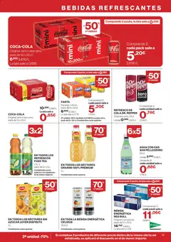 Vista previa El Corte Inglés ofertas válido desde el 24/09/2026 | Página: 31