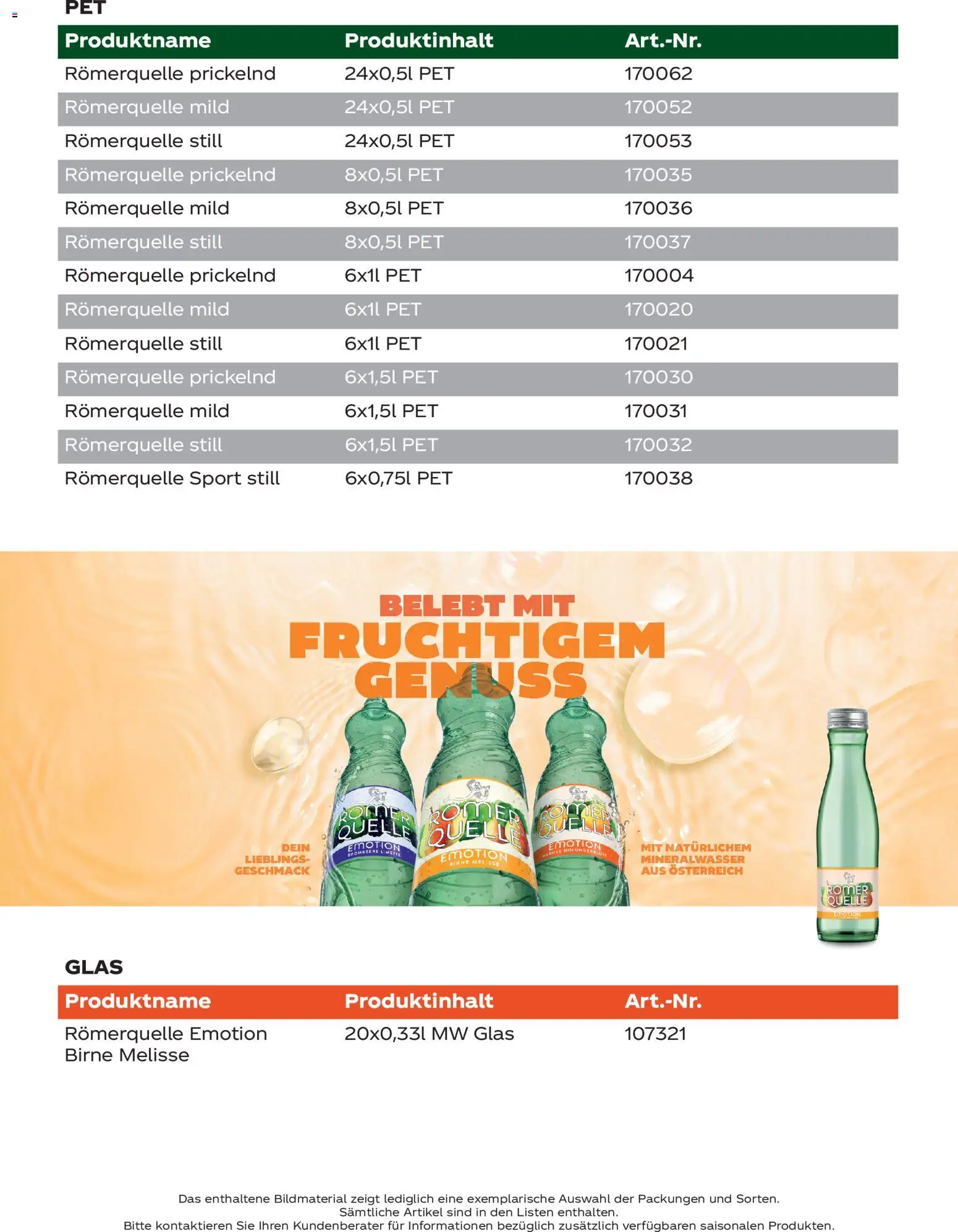 Metro angebote Coca Cola 2026 gültig ab 30.06.2026 | Seite: 12 | Produkte: Birne