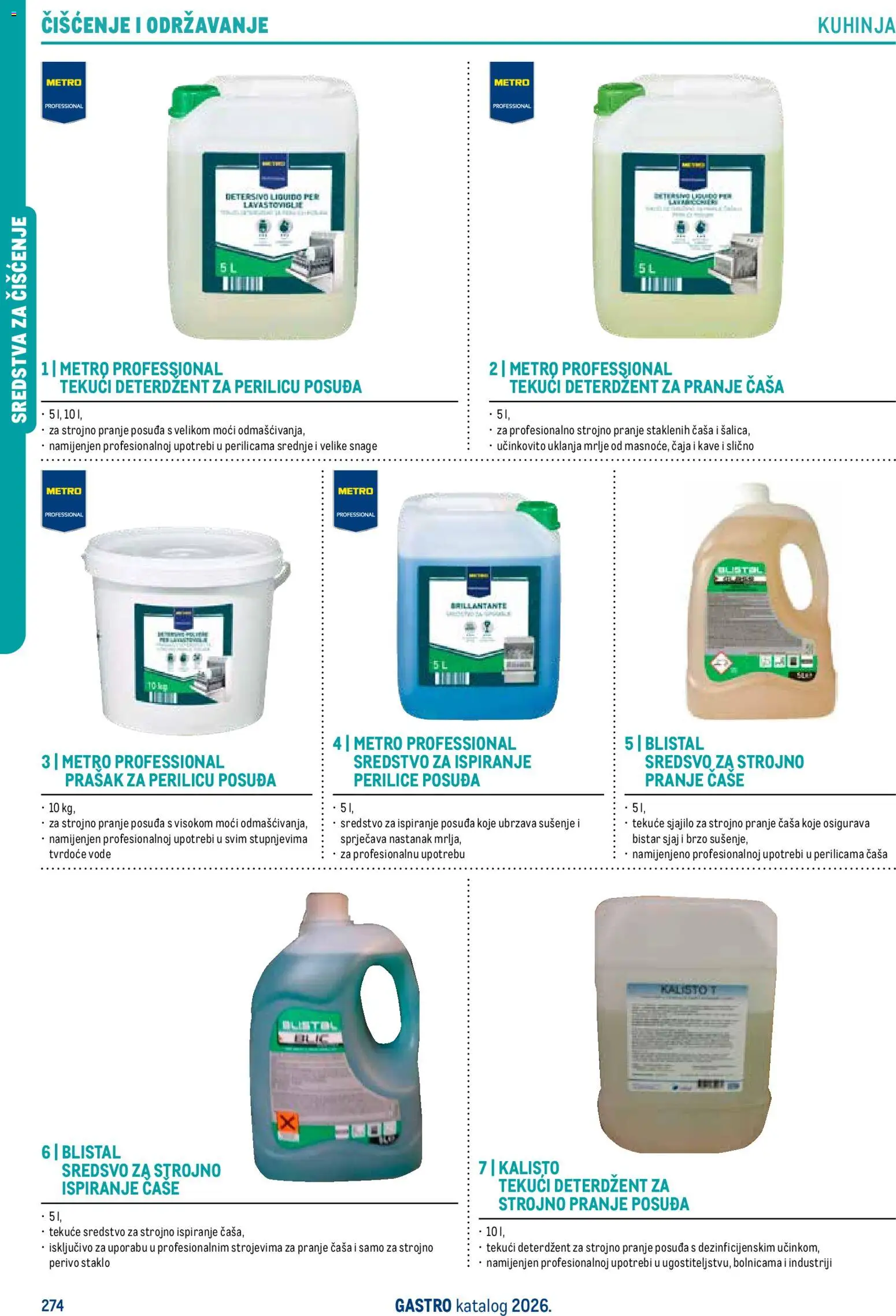 Metro katalog | vrijedi od 01.05.2026 | Stranica: 276
