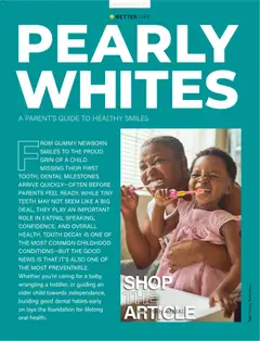 Baby City specials catalogue – valid from 01.03.2026 | Page: 40 | Products: Foundation