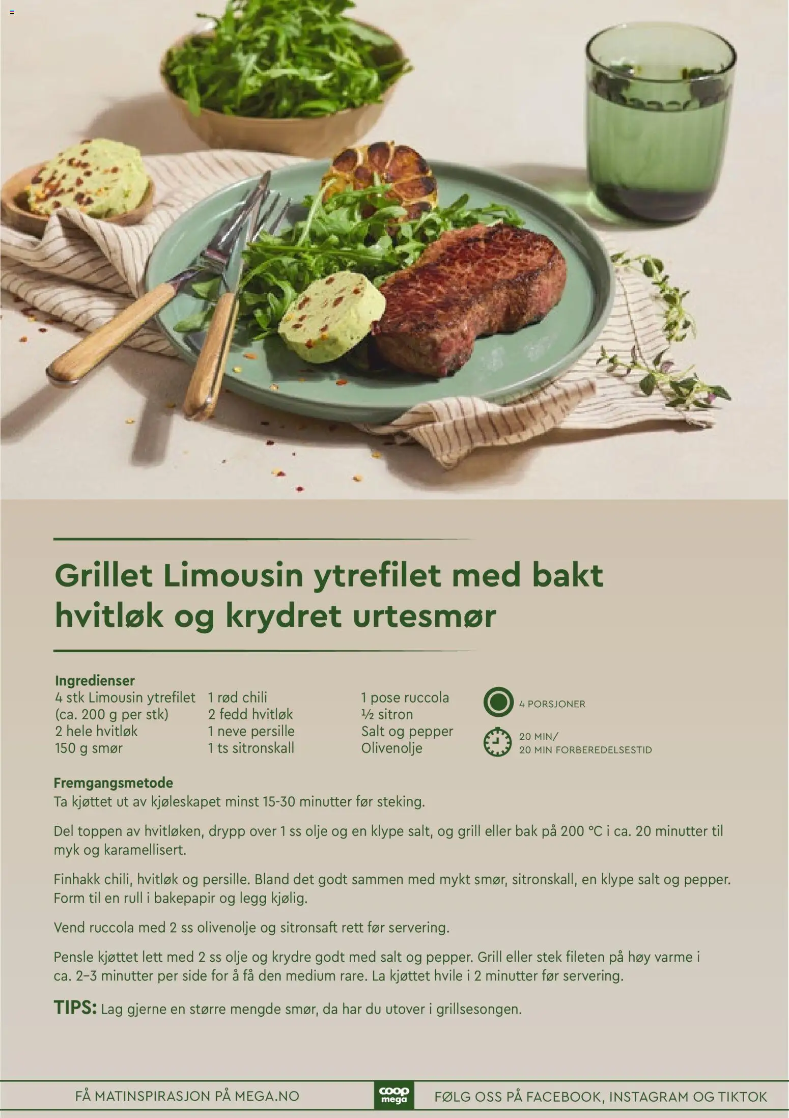 {H1} | Side: 11 | Produkter: Fågelmatare, Strandväska, Sitron, Baking powder
