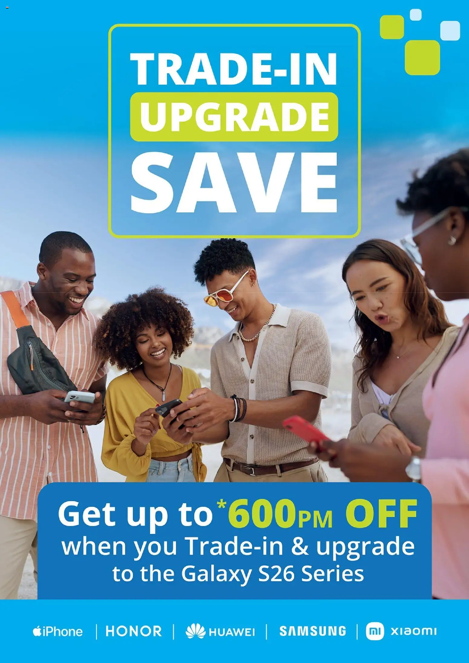 New Cellucity catalogue – valid from 02.04.2026 | Page: 10