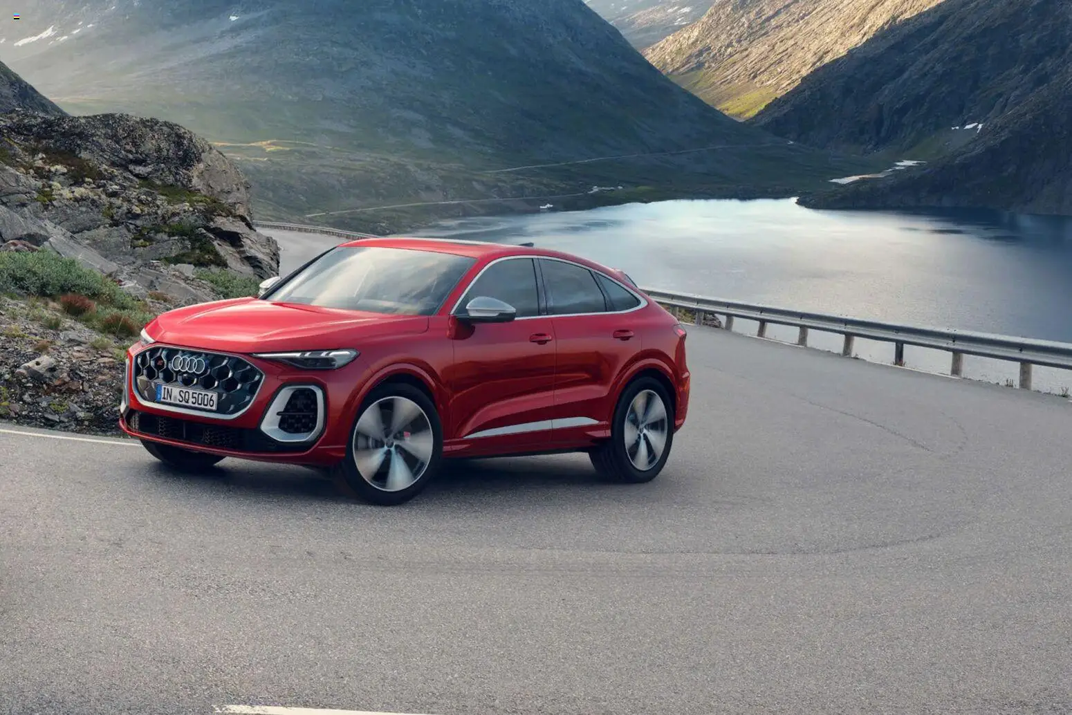 Audi Q5 – gültig ab 01.10.2026 | Seite: 35