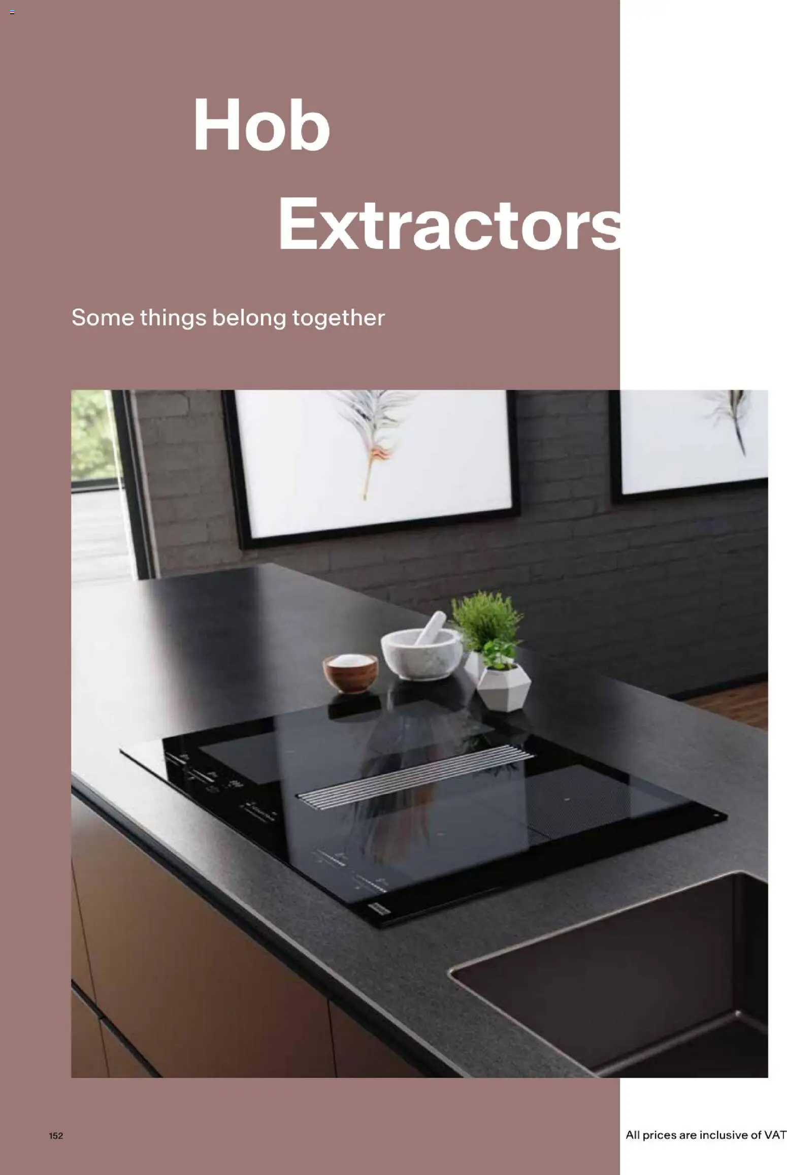 Novi Mömax katalog ponudbe – veljaven od 01.01.2025 | Stran: 152