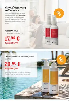 Angebote ProWIN August/September 2026 ab 01.08.2026 gültig | Seite: 7