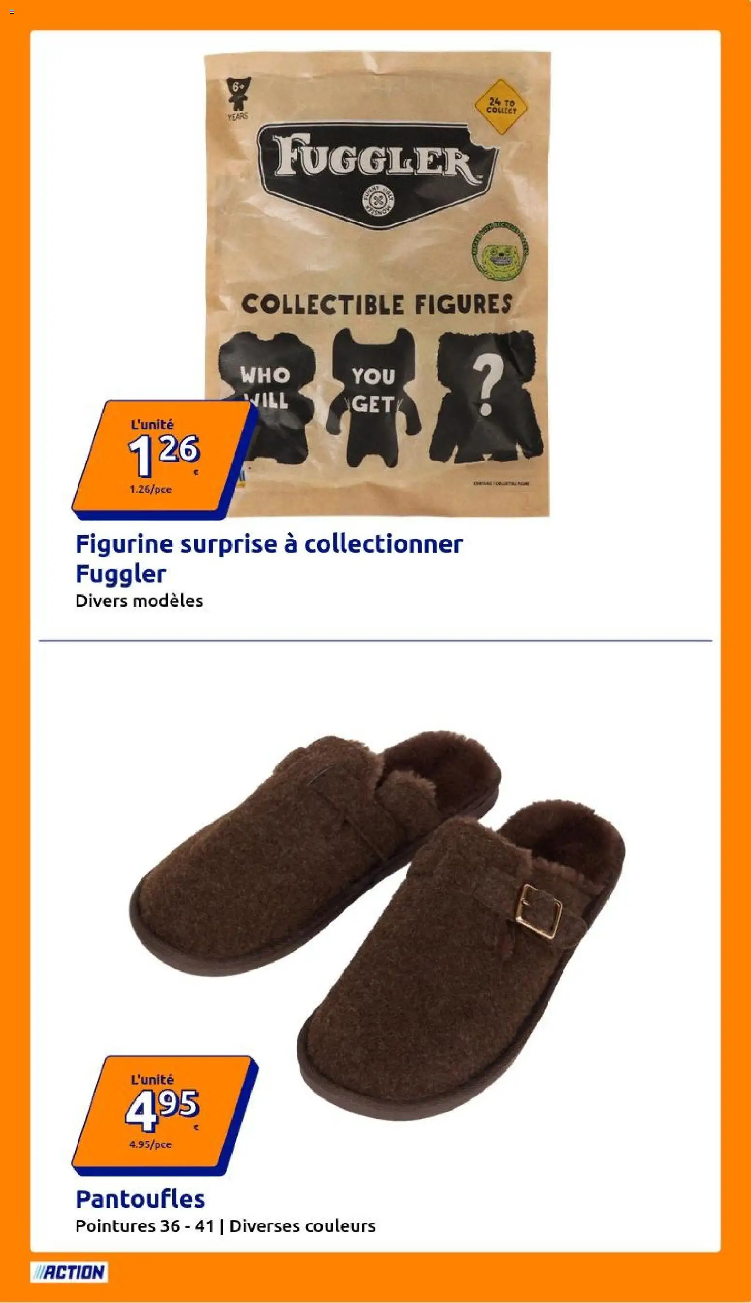 {H1} | Page: 21 | Produits: Figurine
