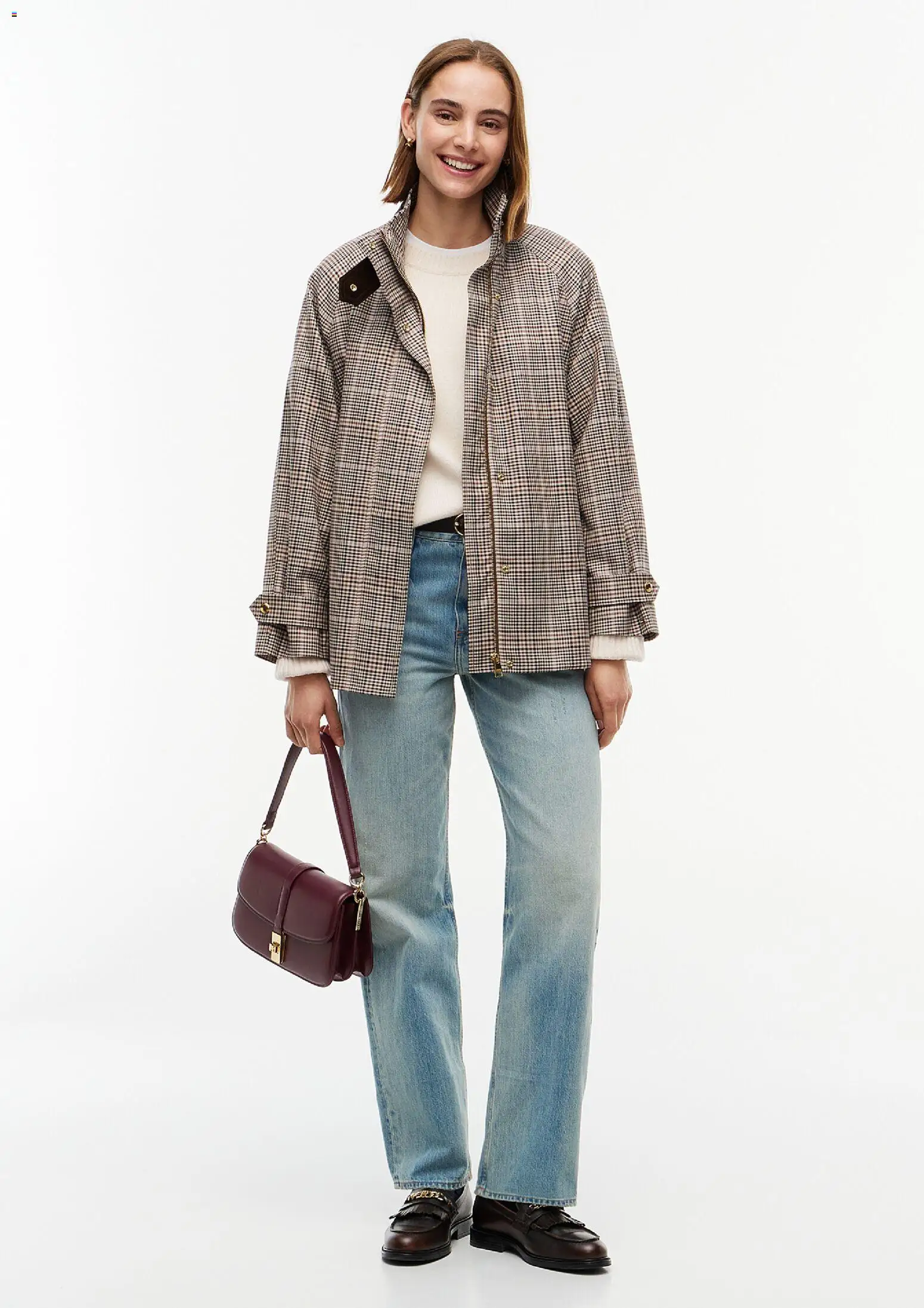 Tommy Hilfiger Φυλλάδιο - σε ισχύ από 01/09/2026 | Σελίδα: 3