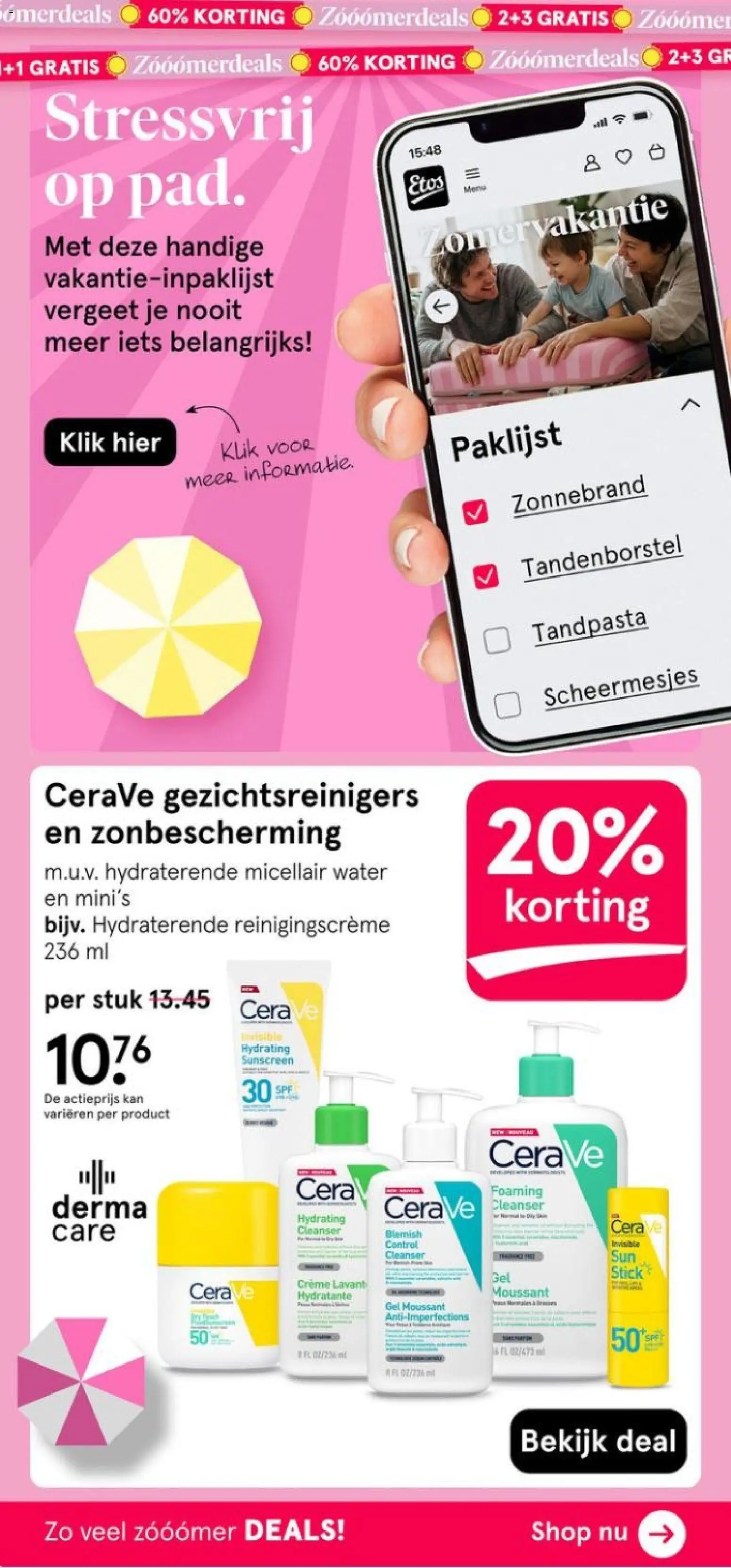{H1} | Pagina: 10 | Producten: Tandenborstel, Kan, Festék, Crème