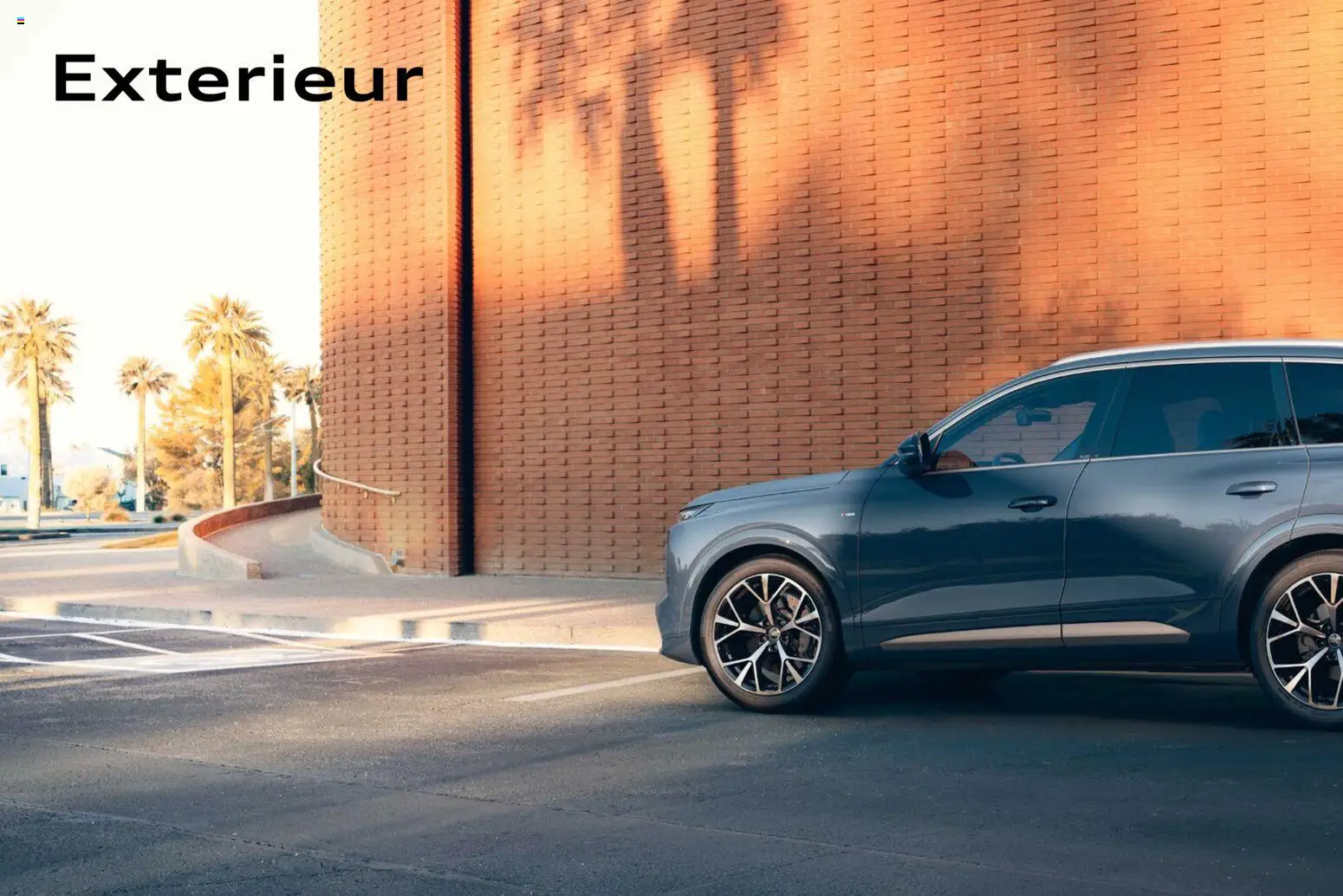 Audi Q7 – gültig ab 23.06.2026 | Seite: 16