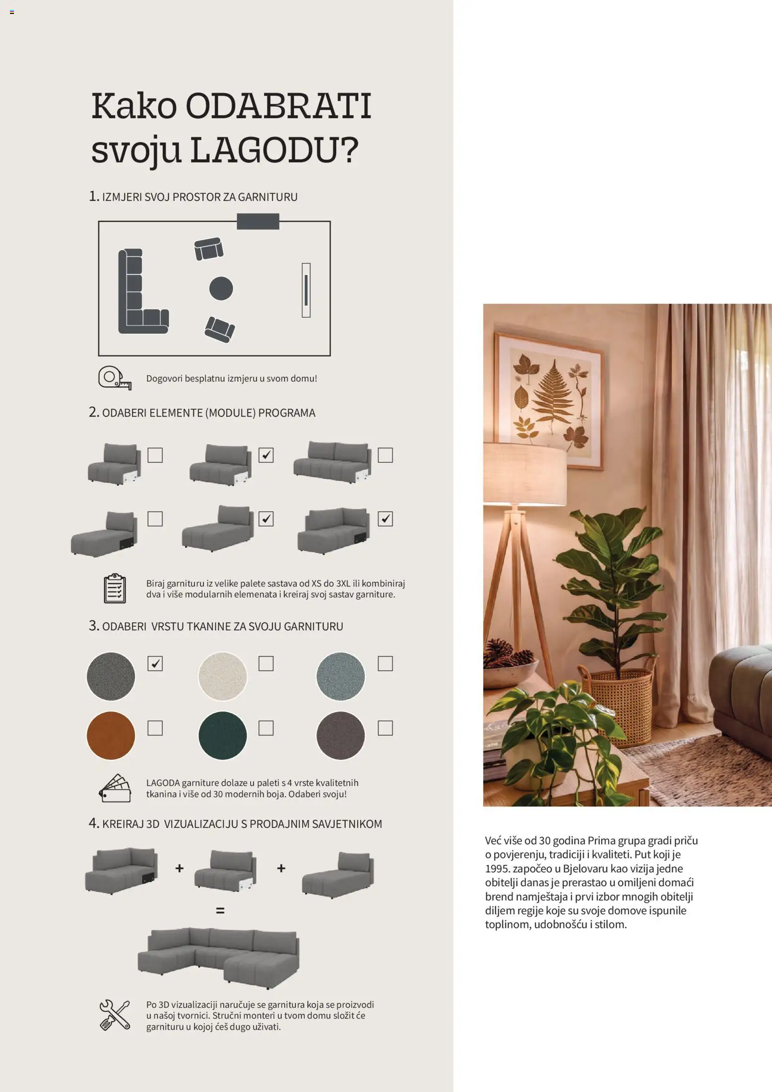 Prima katalog | vrijedi od 08.09.2026 | Stranica: 22