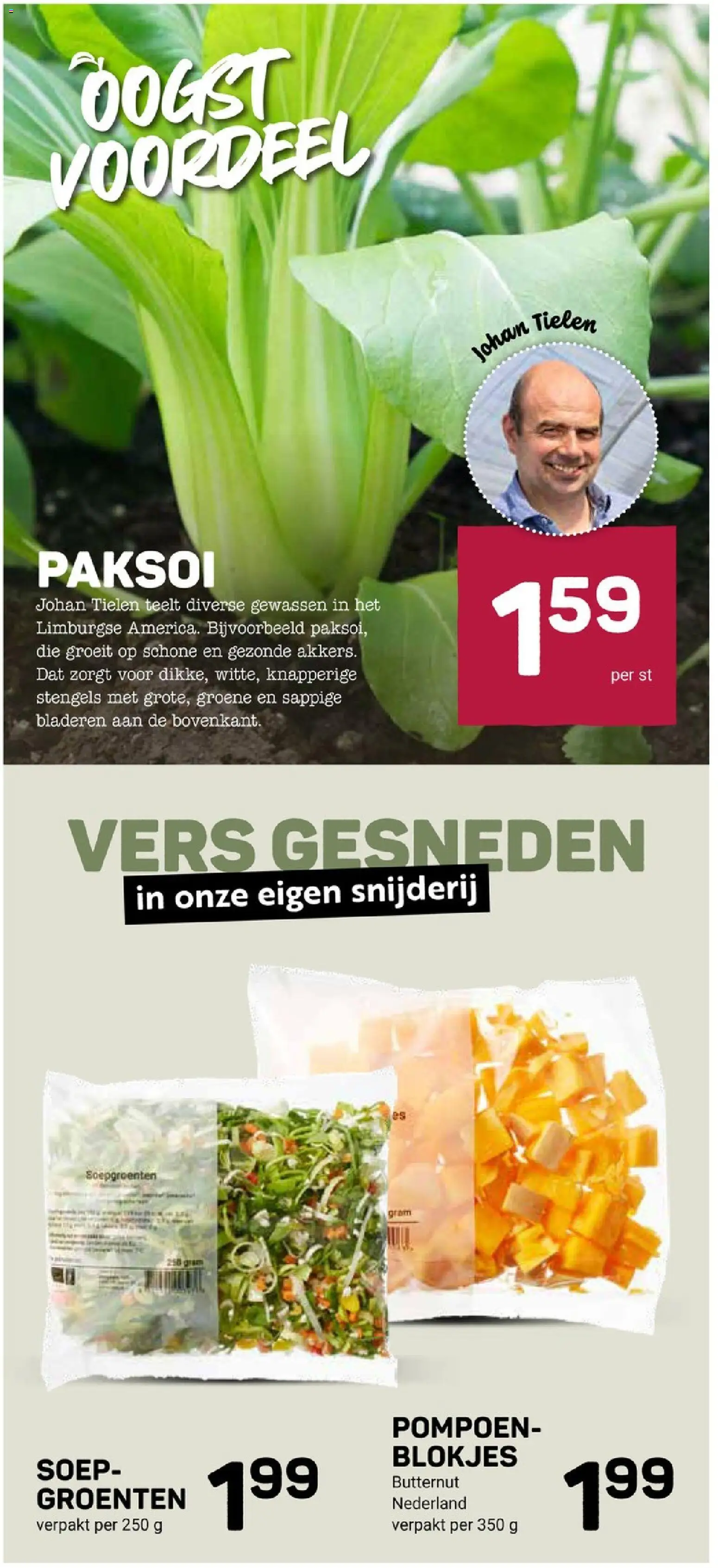 {H1} | Pagina: 12 | Producten: Pompoen, Groenten