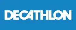 Decathlon