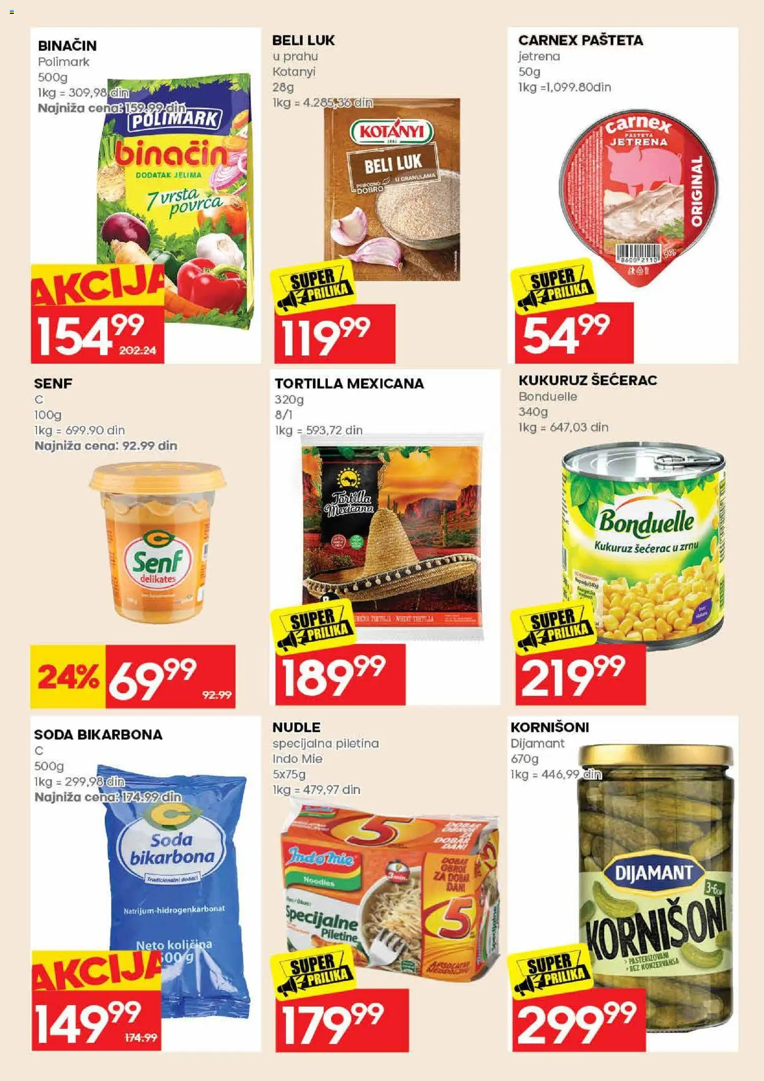 Roda katalog — page 19