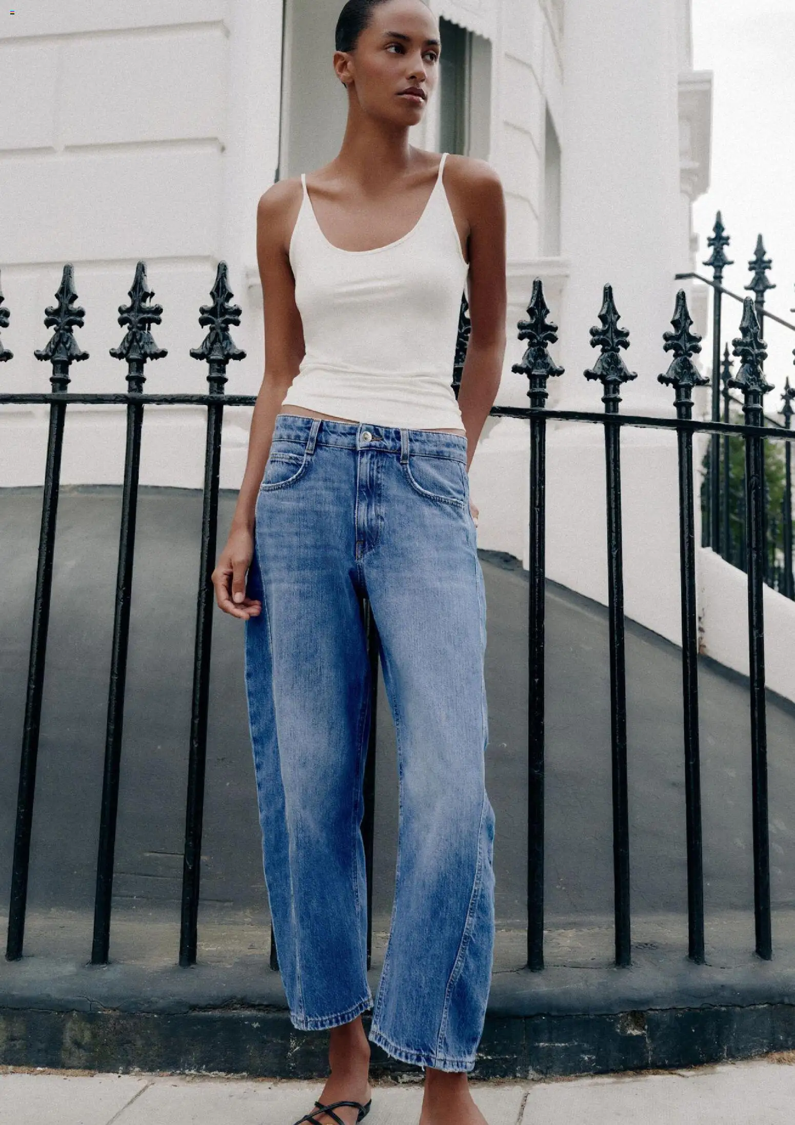 Zara katalog | vrijedi od 01.08.2026 | Stranica: 4