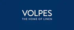 Volpes