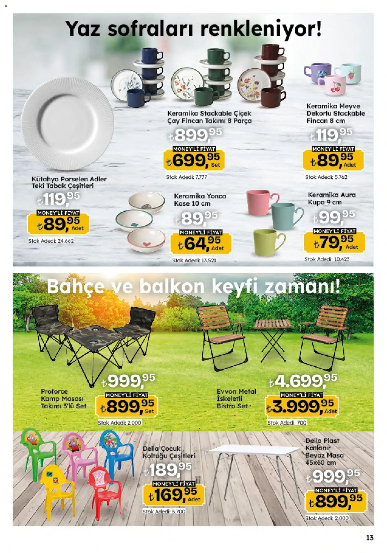 Migros Katalog - 5M Migroskop Dijital - 09 Temmuz 2026 tarihinden itibaren geçerlidir | Sayfa: 131 | Ürünler: Masa, Kaşe, Çay, Meyve