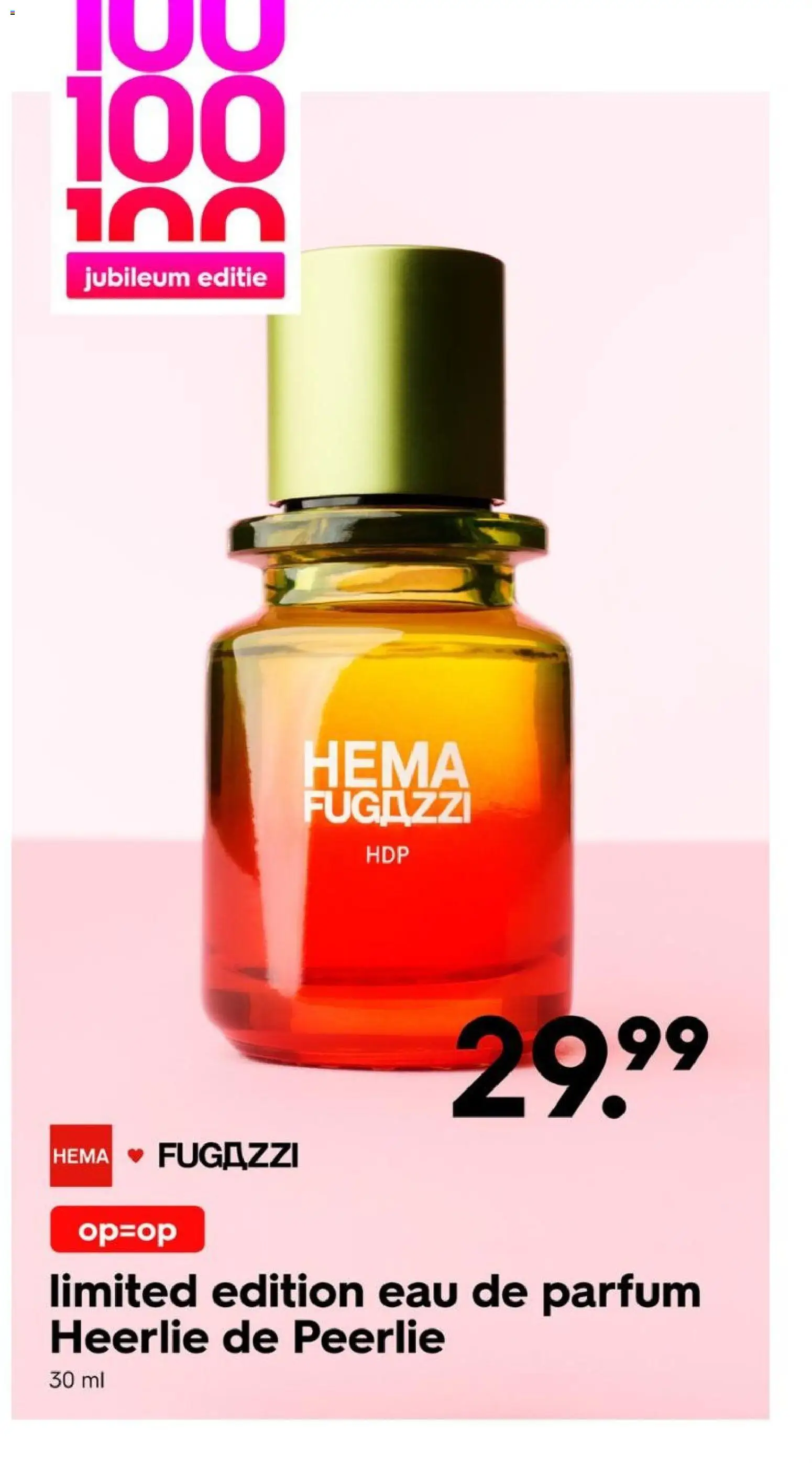 {H1} | Pagina: 15 | Producten: Parfum