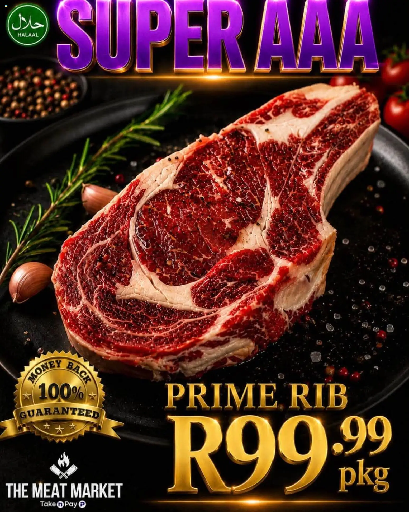 New Take n Pay catalogue – valid from 21/08/2026 | Page: 26