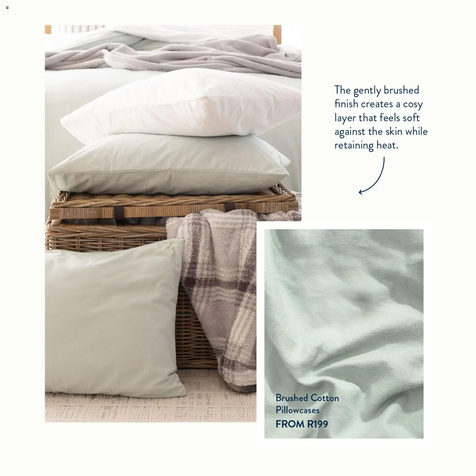 New Volpes catalogue – valid from 04.05.2026 | Page: 4