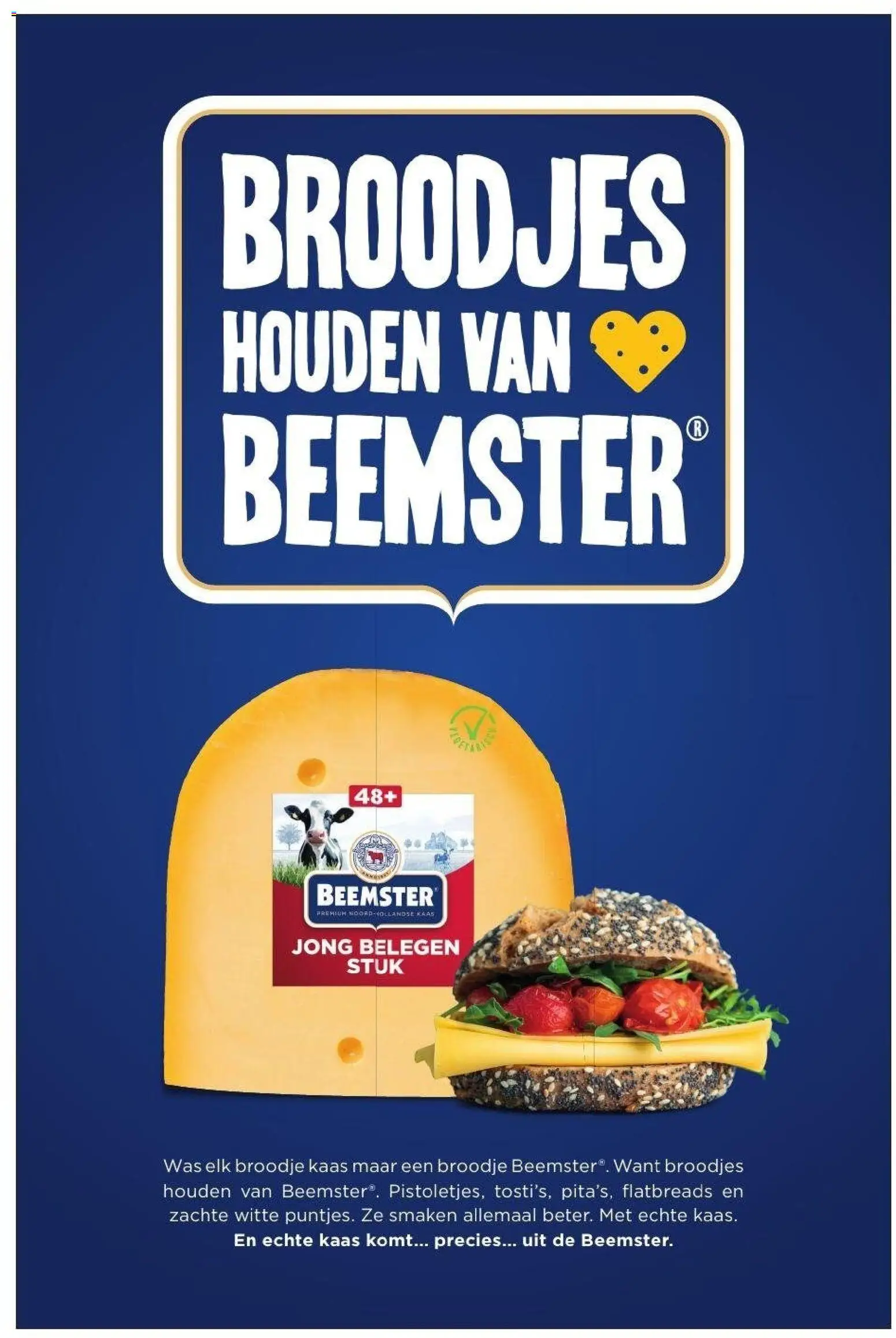 {H1} | Pagina: 78 | Producten: Kaas, Broodje, Was, Broodjes