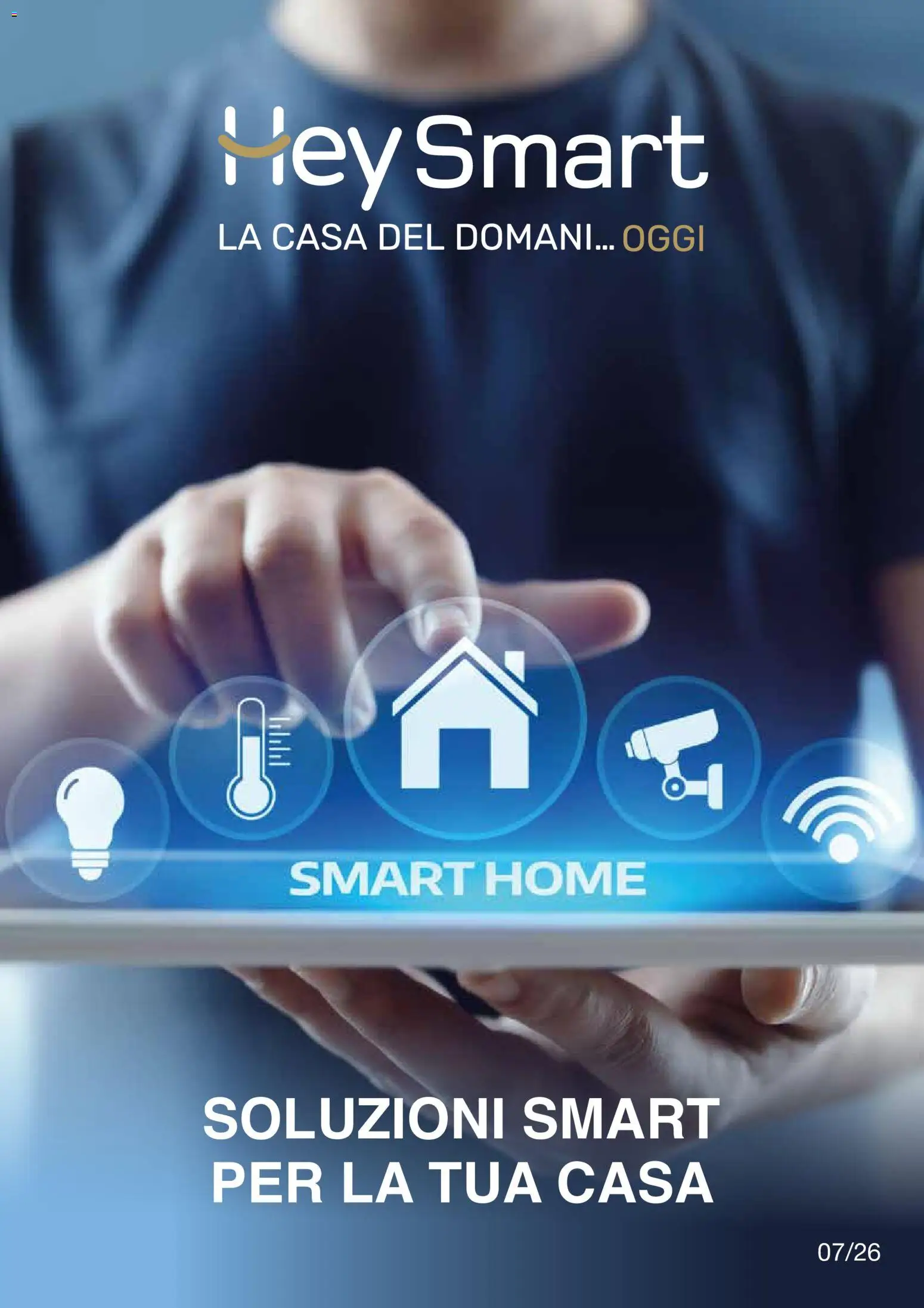 Gbc Giovedì 2 Luglio Prodotti Freschi