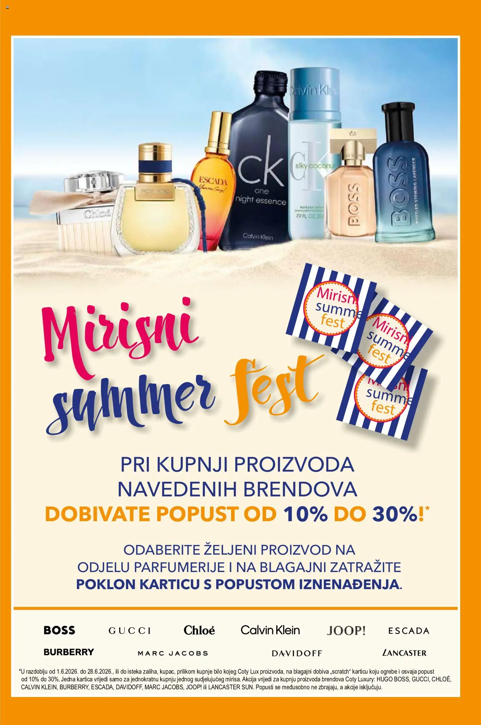Müller katalog | vrijedi od 01.06.2026 | Stranica: 3 | Proizvodi: Jacobs