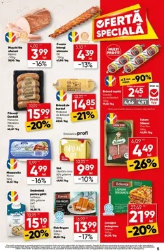 Ofertele Profi valabile de la 03.09.2026 | Pagină: 5