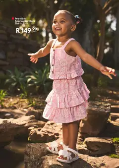 Edgars specials catalogue – valid from 01/09/2026 | Page: 3