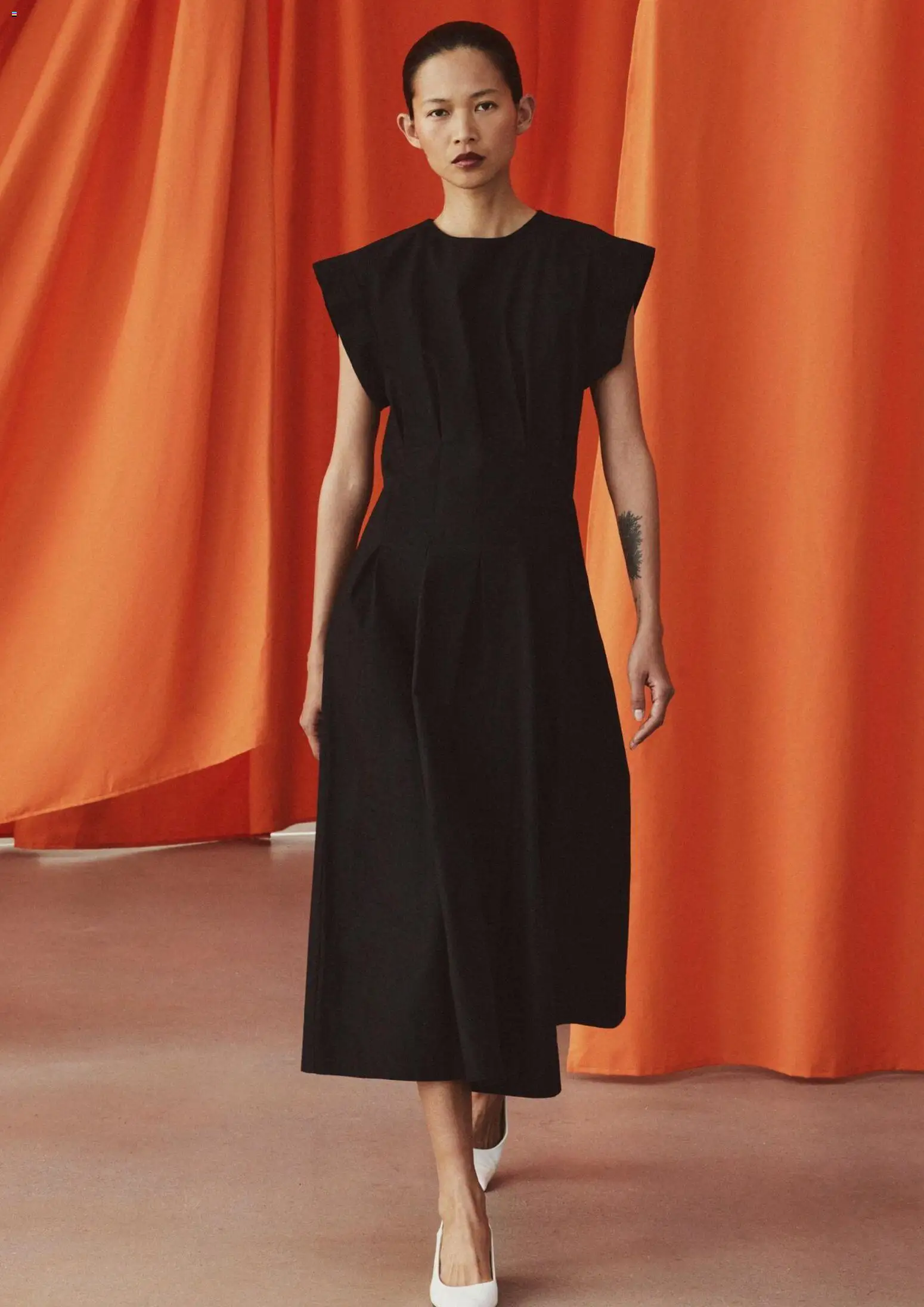 ZARA Prospekt 	 – gültig ab 01.05.2026 | Seite: 2